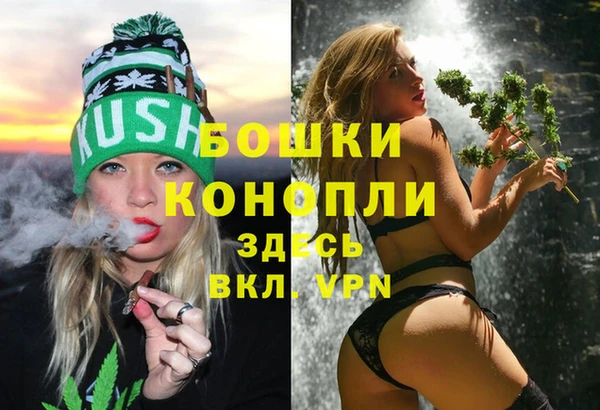 трава Богданович