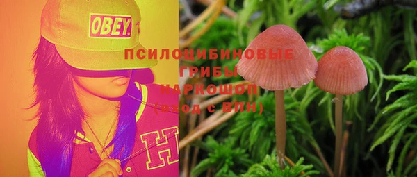 синтетический гашиш Бронницы