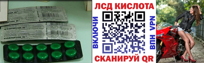 LSD-25 экстази кислота  купить наркоту  блэк спрут сайт  Киселёвск 